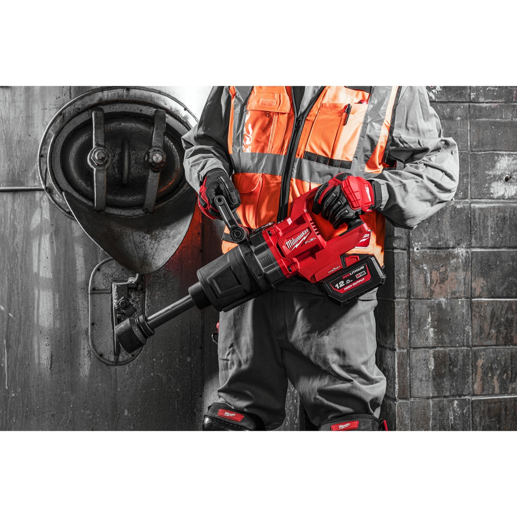 M18_FUEL™_ONE-KEY™_Klucz_udarowy_1″_z_rękojeścią_D,_długim_wrzecionem_i_pierścieniem_Milwaukee_M18_ONEFHIWF1D-121C_11