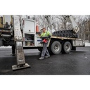 M18_FUEL™_ONE-KEY™_Klucz_udarowy_1″_z_rękojeścią_D,_długim_wrzecionem_i_pierścieniem_Milwaukee_M18_ONEFHIWF1D-121C_12