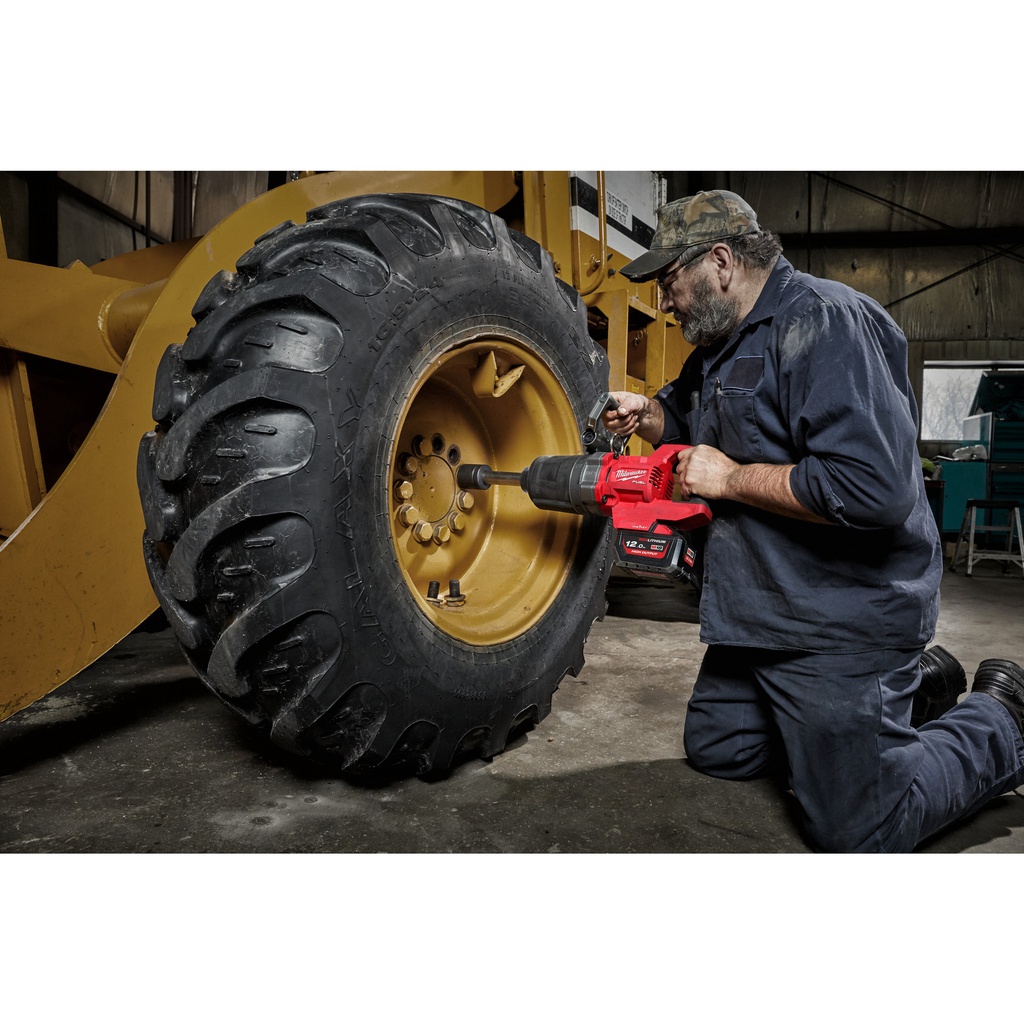 M18_FUEL™_ONE-KEY™_Klucz_udarowy_1″_z_rękojeścią_D,_długim_wrzecionem_i_pierścieniem_Milwaukee_M18_ONEFHIWF1D-121C_17