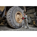 M18_FUEL™_ONE-KEY™_Klucz_udarowy_1″_z_rękojeścią_D,_długim_wrzecionem_i_pierścieniem_Milwaukee_M18_ONEFHIWF1D-121C_19