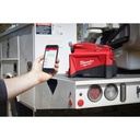 M18™_Pompa_hydrauliczna_Milwaukee_M18_HUP700-121_6