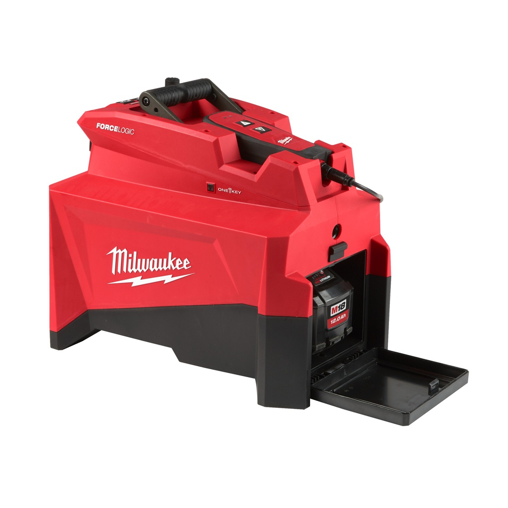 M18™_Pompa_hydrauliczna_Milwaukee_M18_HUP700-121_17