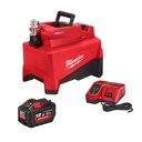 M18™_Pompa_hydrauliczna_Milwaukee_M18_HUP700-121_19