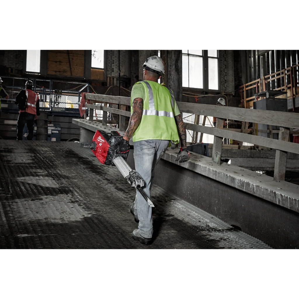 MX_FUEL™_Młot_wyburzeniowy_klasy_25_kg_z_uchwytem_28_mm_HEX_Milwaukee_MXF_DH2528H-601_5