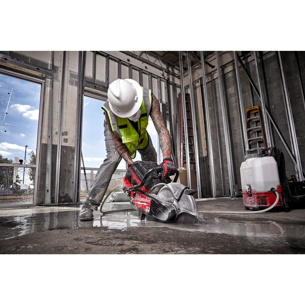 MX_FUEL™_Przecinarka_350_mm_Milwaukee_MXF_COS350-601_8