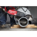 MX_FUEL™_Przecinarka_350_mm_Milwaukee_MXF_COS350-601_9