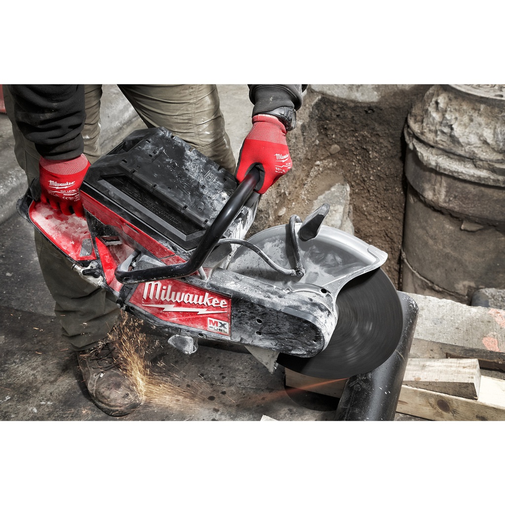 MX_FUEL™_Przecinarka_350_mm_Milwaukee_MXF_COS350-601_15