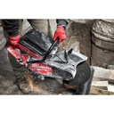MX_FUEL™_Przecinarka_350_mm_Milwaukee_MXF_COS350-601_15