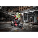 MX_FUEL™_Przecinarka_350_mm_Milwaukee_MXF_COS350-601_23