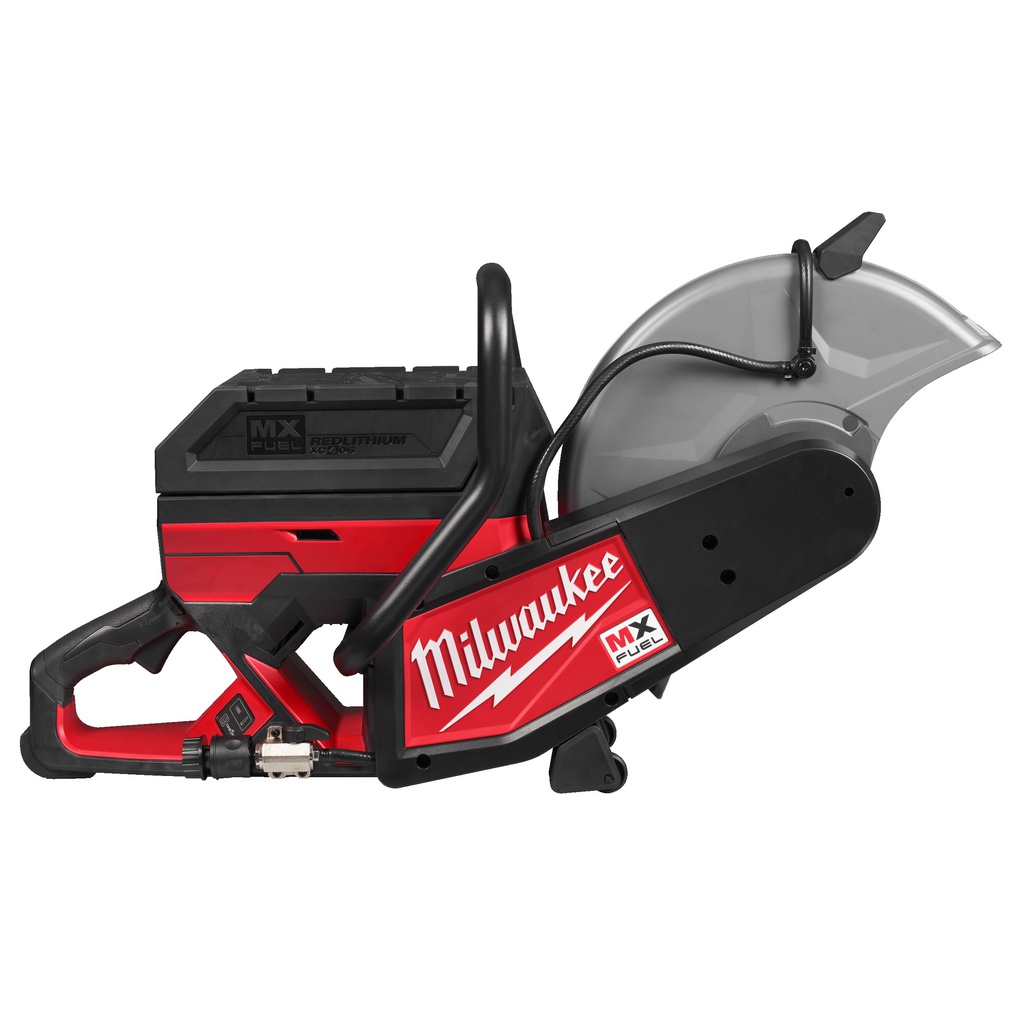 MX_FUEL™_Przecinarka_350_mm_Milwaukee_MXF_COS350-601_28