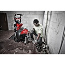 MX_FUEL™_Przepychacz_do_rur_POWERTREDZ™_Milwaukee_MXF_LSDP-301_3