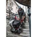 MX_FUEL™_Przepychacz_do_rur_POWERTREDZ™_Milwaukee_MXF_LSDP-301_4