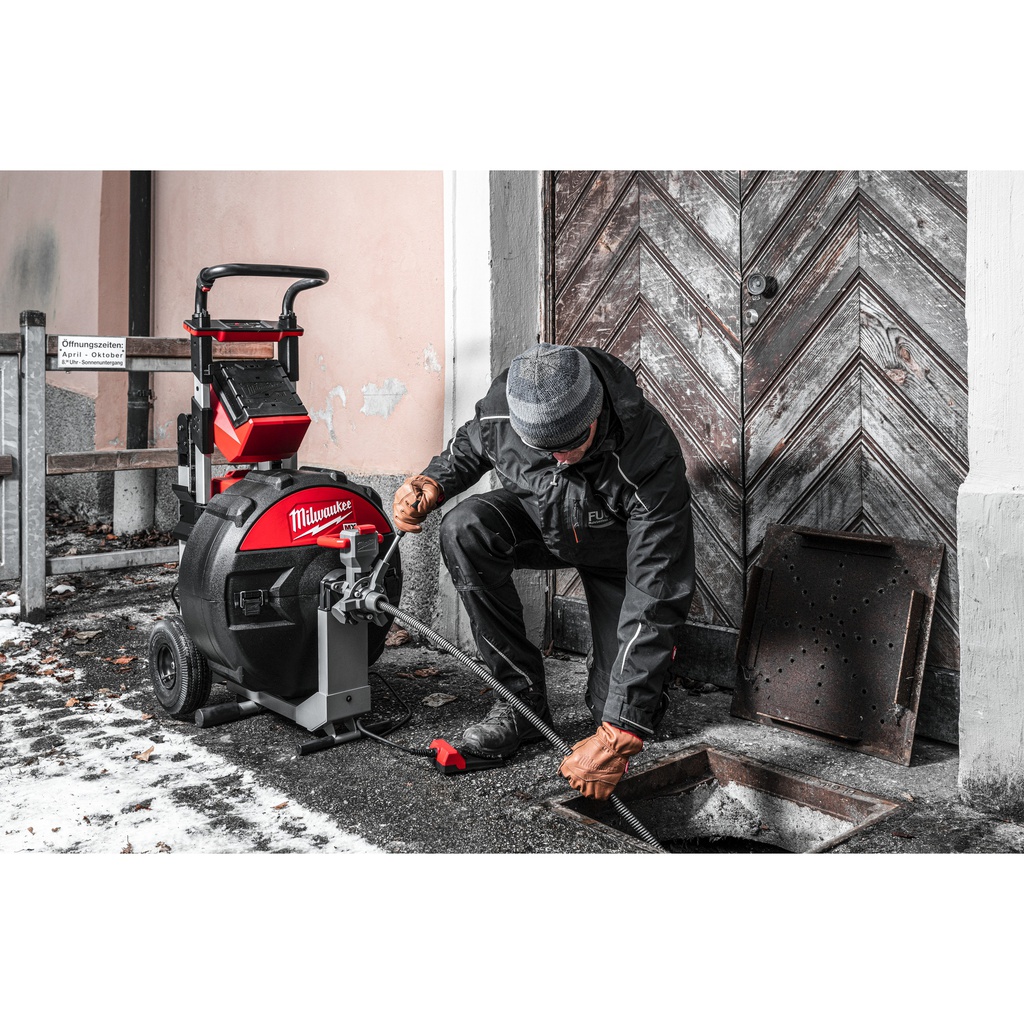 MX_FUEL™_Przepychacz_do_rur_POWERTREDZ™_Milwaukee_MXF_LSDP-301_6