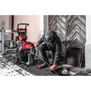 MX_FUEL™_Przepychacz_do_rur_POWERTREDZ™_Milwaukee_MXF_LSDP-301_6