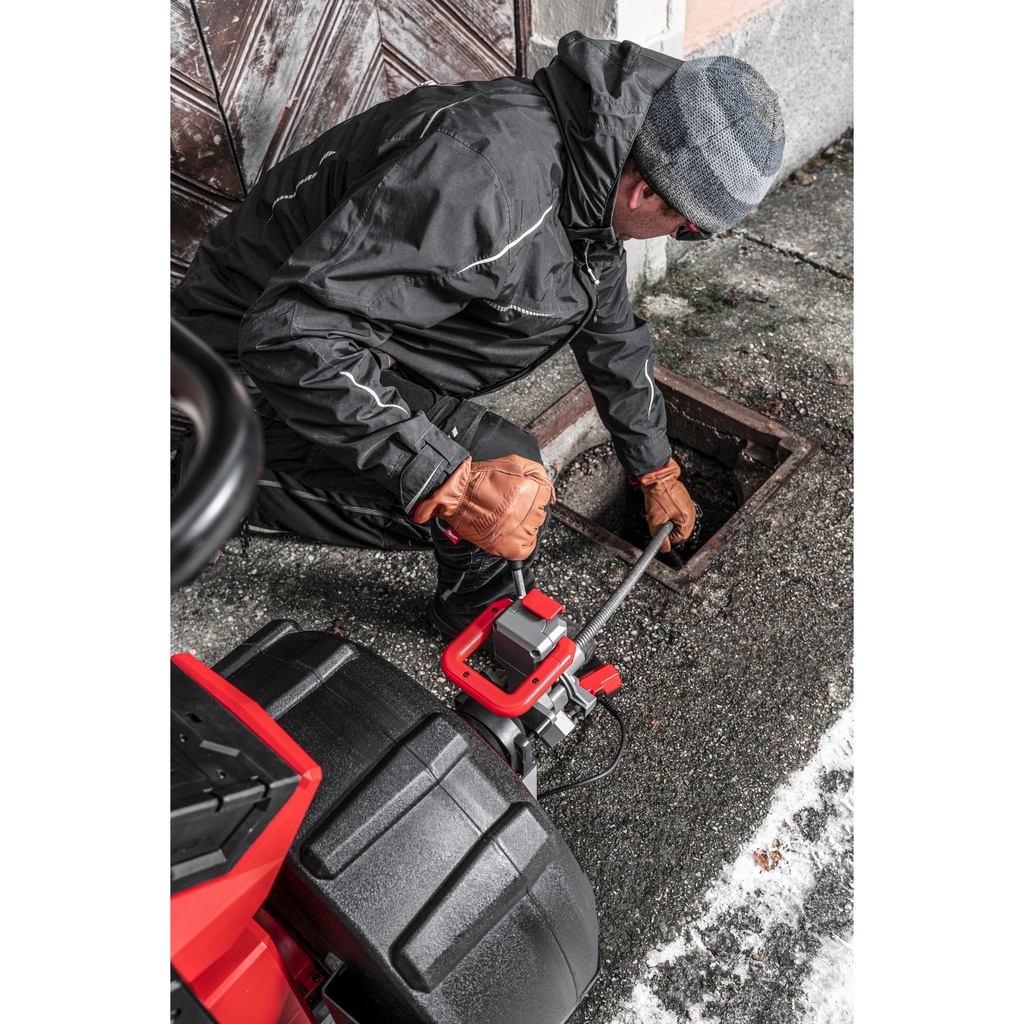 MX_FUEL™_Przepychacz_do_rur_POWERTREDZ™_Milwaukee_MXF_LSDP-301_7