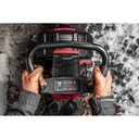 MX_FUEL™_Przepychacz_do_rur_POWERTREDZ™_Milwaukee_MXF_LSDP-301_8