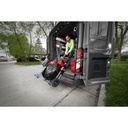 MX_FUEL™_Przepychacz_do_rur_POWERTREDZ™_Milwaukee_MXF_LSDP-301_10