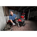 MX_FUEL™_Przepychacz_do_rur_POWERTREDZ™_Milwaukee_MXF_LSDP-301_11