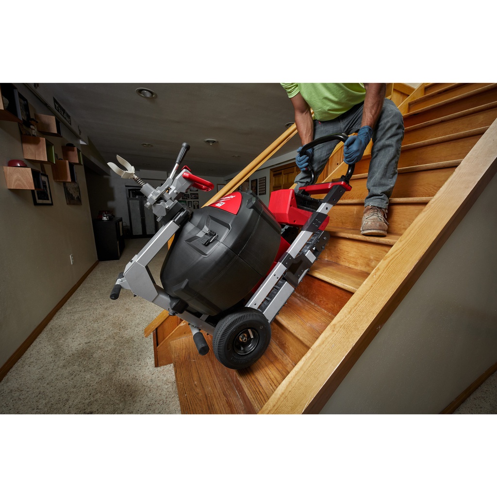 MX_FUEL™_Przepychacz_do_rur_POWERTREDZ™_Milwaukee_MXF_LSDP-301_13