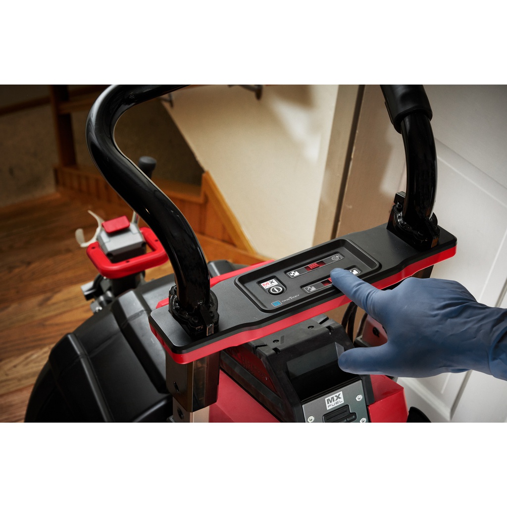 MX_FUEL™_Przepychacz_do_rur_POWERTREDZ™_Milwaukee_MXF_LSDP-301_14