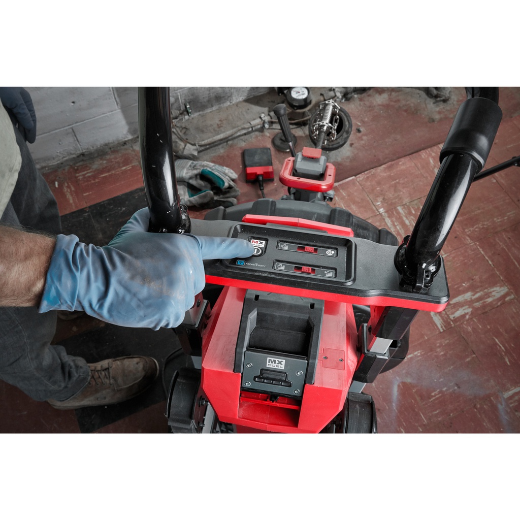 MX_FUEL™_Przepychacz_do_rur_POWERTREDZ™_Milwaukee_MXF_LSDP-301_17