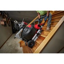 MX_FUEL™_Przepychacz_do_rur_POWERTREDZ™_Milwaukee_MXF_LSDP-301_18