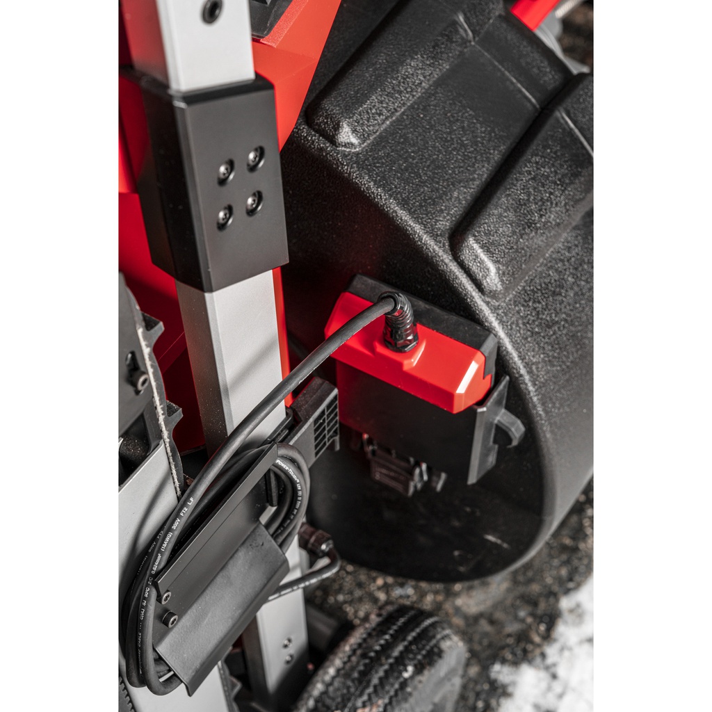 MX_FUEL™_Przepychacz_do_rur_POWERTREDZ™_Milwaukee_MXF_LSDP-301_19