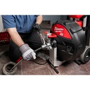 MX_FUEL™_Przepychacz_do_rur_POWERTREDZ™_Milwaukee_MXF_LSDP-301_20