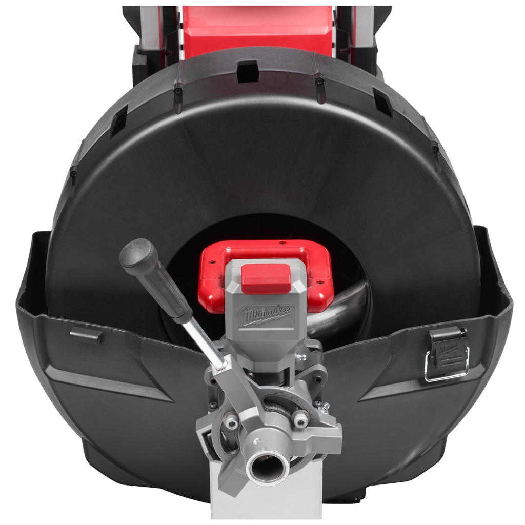 MX_FUEL™_Przepychacz_do_rur_POWERTREDZ™_Milwaukee_MXF_LSDP-301_21