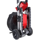 MX_FUEL™_Przepychacz_do_rur_POWERTREDZ™_Milwaukee_MXF_LSDP-301_22