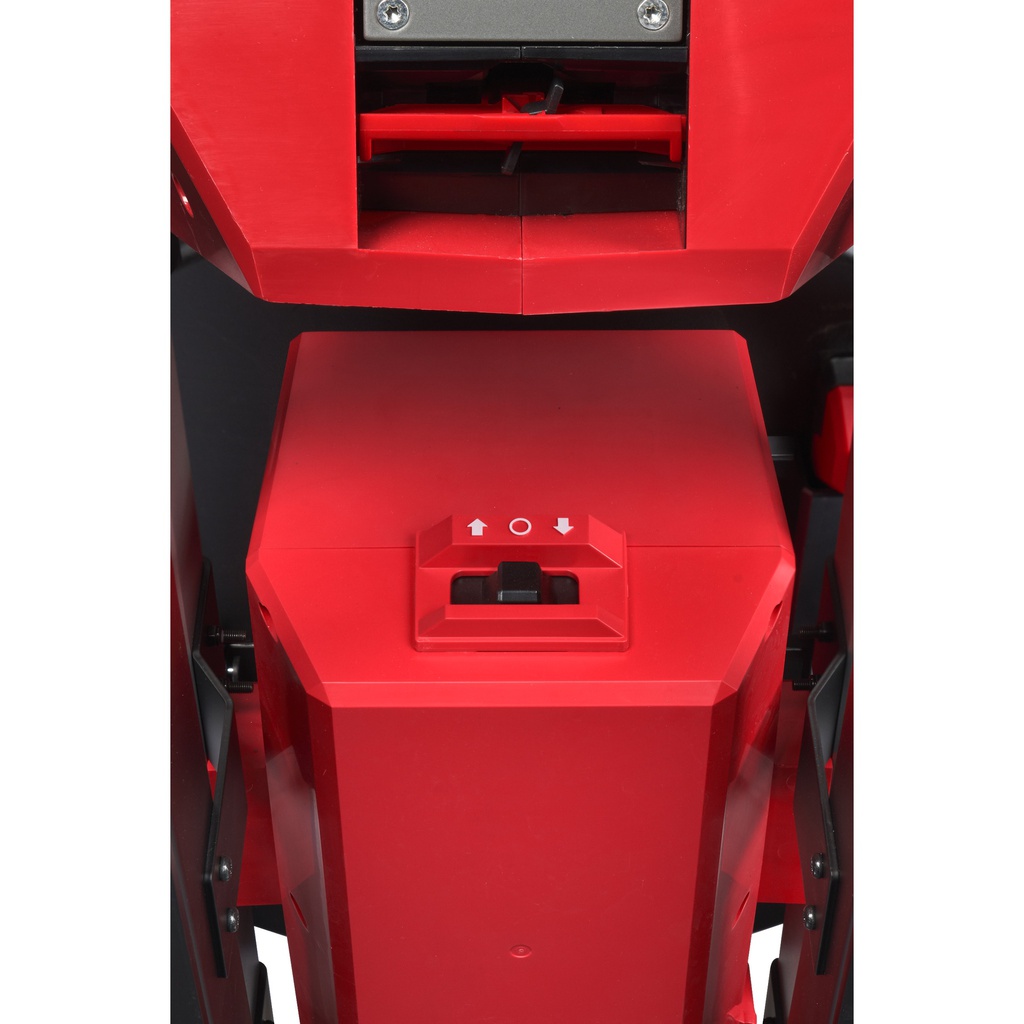 MX_FUEL™_Przepychacz_do_rur_POWERTREDZ™_Milwaukee_MXF_LSDP-301_24