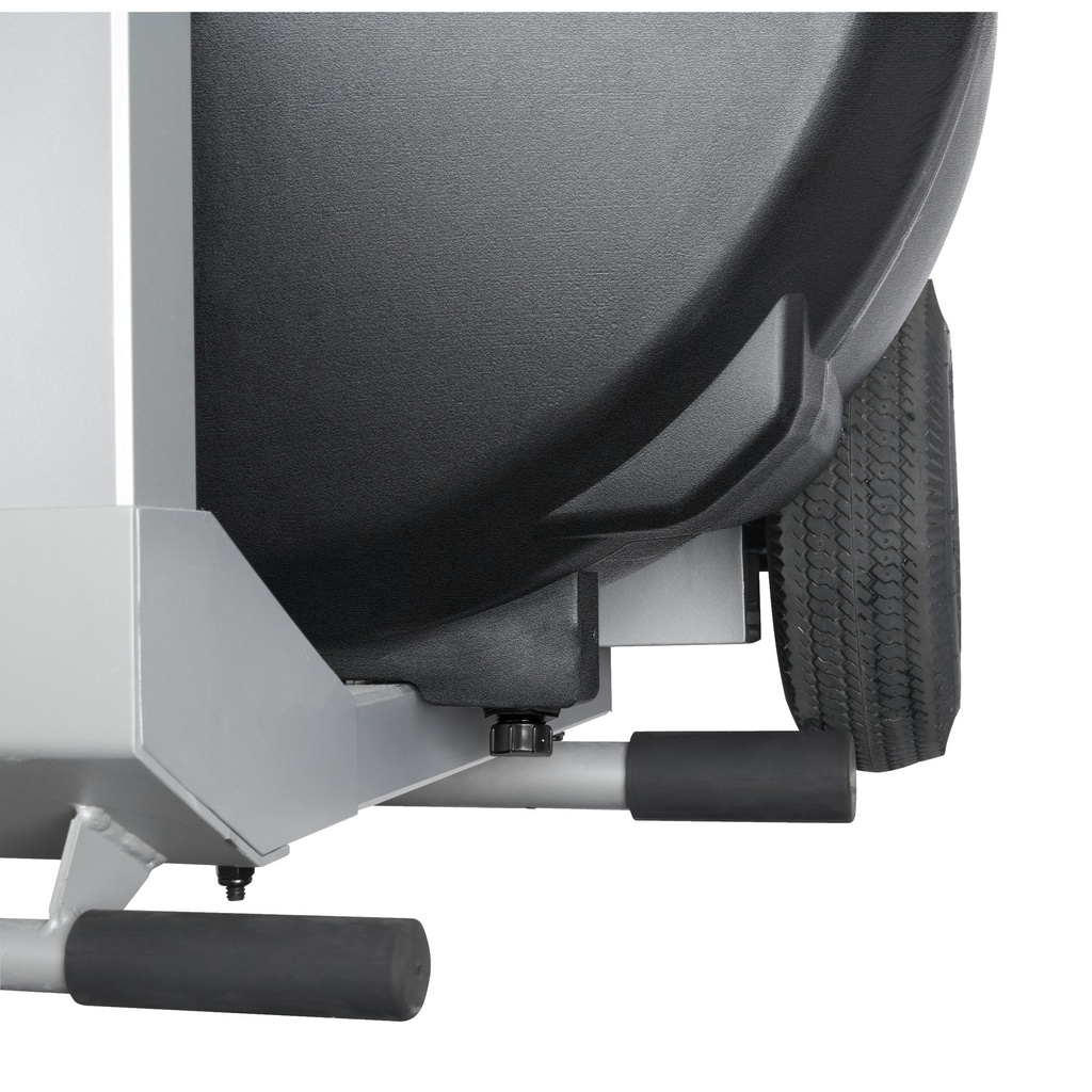 MX_FUEL™_Przepychacz_do_rur_POWERTREDZ™_Milwaukee_MXF_LSDP-301_26