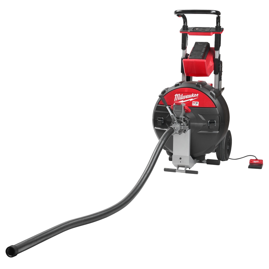 MX_FUEL™_Przepychacz_do_rur_POWERTREDZ™_Milwaukee_MXF_LSDP-301_27