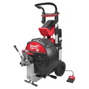 MX_FUEL™_Przepychacz_do_rur_POWERTREDZ™_Milwaukee_MXF_LSDP-301_31