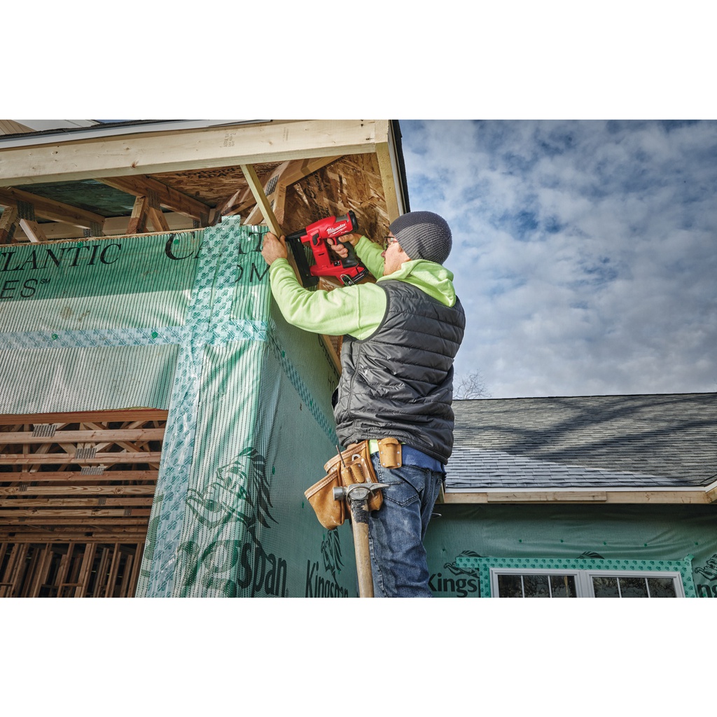 M18_FUEL™_Zszywacz_z_2-trybami_pracy_Milwaukee_M18_FNCS18GS-202X_2