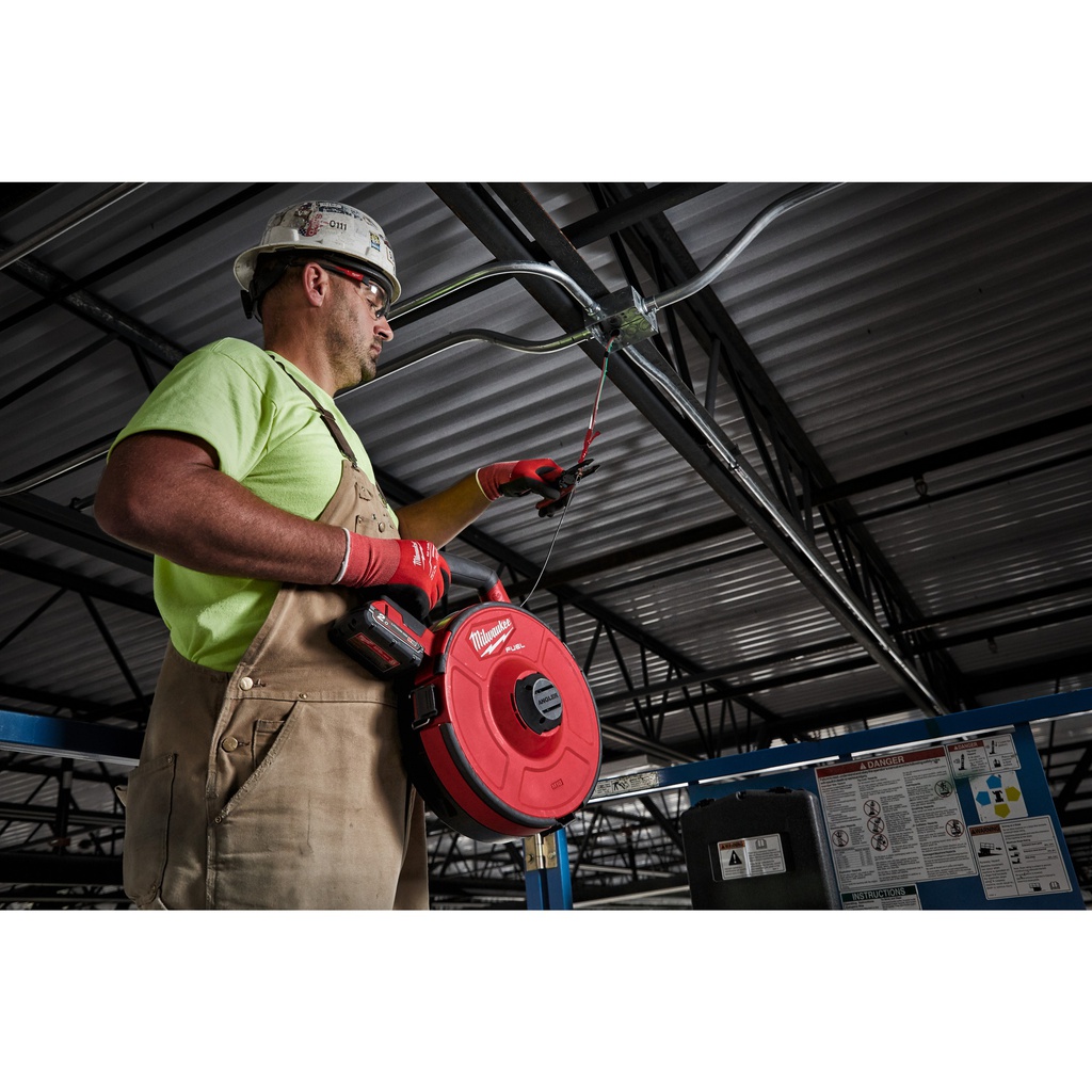 M18™_FUEL™_Urządzenie_do_przeciągania_przewodów_Milwaukee_M18_FPFT-202_36m_ST_Set_9