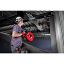 M18™_FUEL™_Urządzenie_do_przeciągania_przewodów_Milwaukee_M18_FPFT-202_30m_NC_Set_2