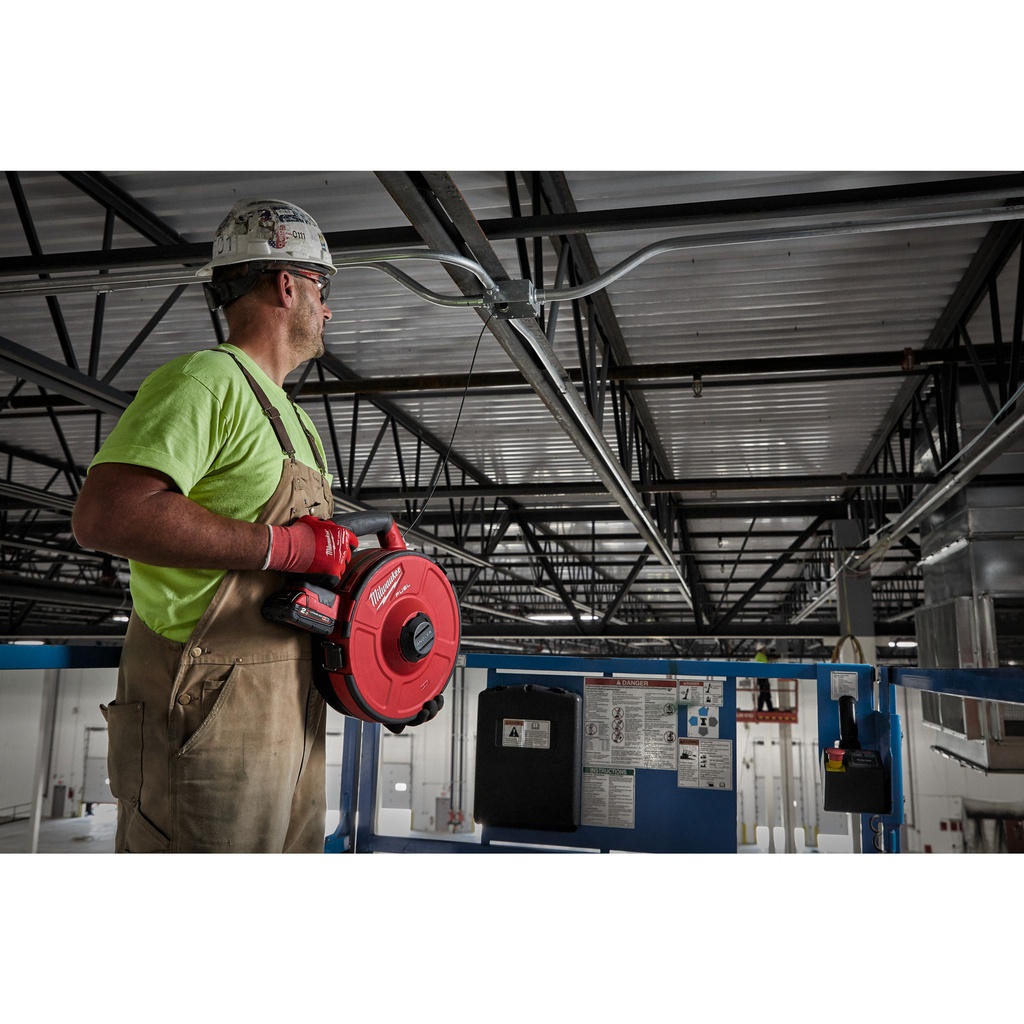 M18™_FUEL™_Urządzenie_do_przeciągania_przewodów_Milwaukee_M18_FPFT-202_30m_NC_Set_3