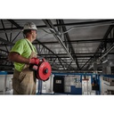 M18™_FUEL™_Urządzenie_do_przeciągania_przewodów_Milwaukee_M18_FPFT-202_30m_NC_Set_3