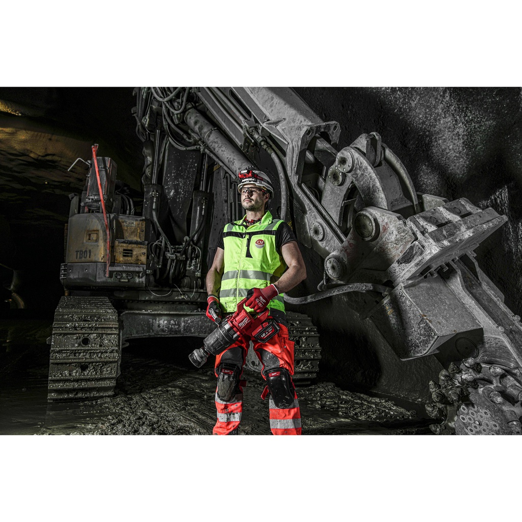 M18_FUEL™_ONE-KEY™_Klucz_udarowy_1″_z_rękojeścią_D_z_pierścieniem_Milwaukee_M18_ONEFHIWF1DS-121C_2