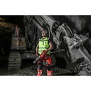 M18_FUEL™_ONE-KEY™_Klucz_udarowy_1″_z_rękojeścią_D_z_pierścieniem_Milwaukee_M18_ONEFHIWF1DS-121C_2