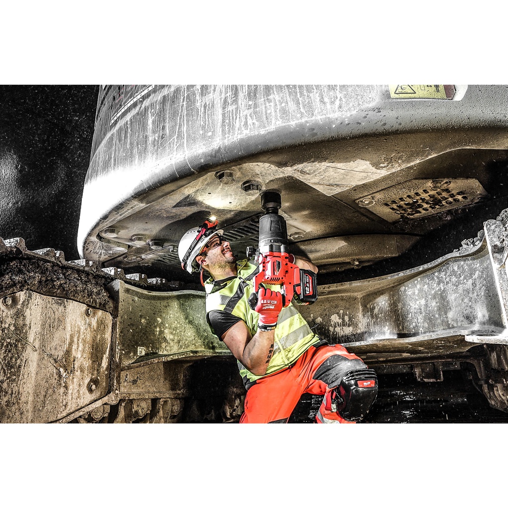 M18_FUEL™_ONE-KEY™_Klucz_udarowy_1″_z_rękojeścią_D_z_pierścieniem_Milwaukee_M18_ONEFHIWF1DS-121C_3