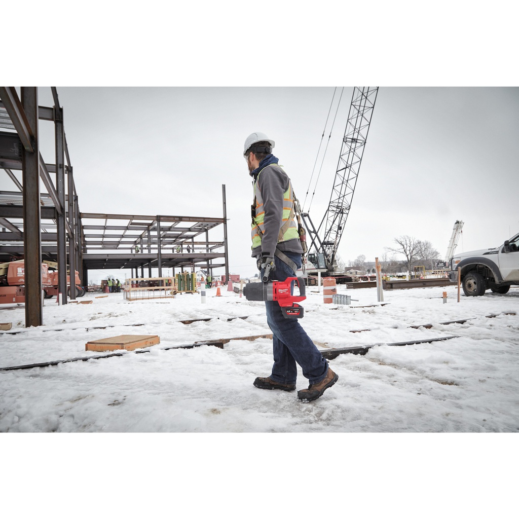 M18_FUEL™_ONE-KEY™_Klucz_udarowy_1″_z_rękojeścią_D_z_pierścieniem_Milwaukee_M18_ONEFHIWF1DS-121C_12