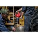 M18_FUEL™_ONE-KEY™_Klucz_udarowy_1″_z_rękojeścią_D_z_pierścieniem_Milwaukee_M18_ONEFHIWF1DS-121C_14