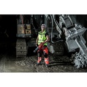 M18_FUEL™_ONE-KEY™_Klucz_udarowy_1″_z_rękojeścią_D_z_pierścieniem_Milwaukee_M18_ONEFHIWF1DS-121C_20