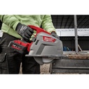 M18_FUEL™_Pilarka_tarczowa_do_cięcia_metalu_66_mm_Milwaukee_M18_FMCS66-121C_13