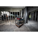 M18™PACKOUT™_radio_ładowarka_Milwaukee_M18_PRCDAB+-0_4