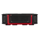 M18™PACKOUT™_radio_ładowarka_Milwaukee_M18_PRCDAB+-0_7