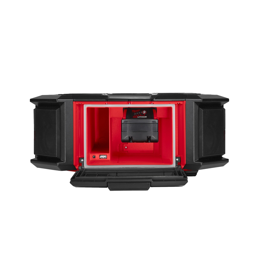 M18™PACKOUT™_radio_ładowarka_Milwaukee_M18_PRCDAB+-0_10