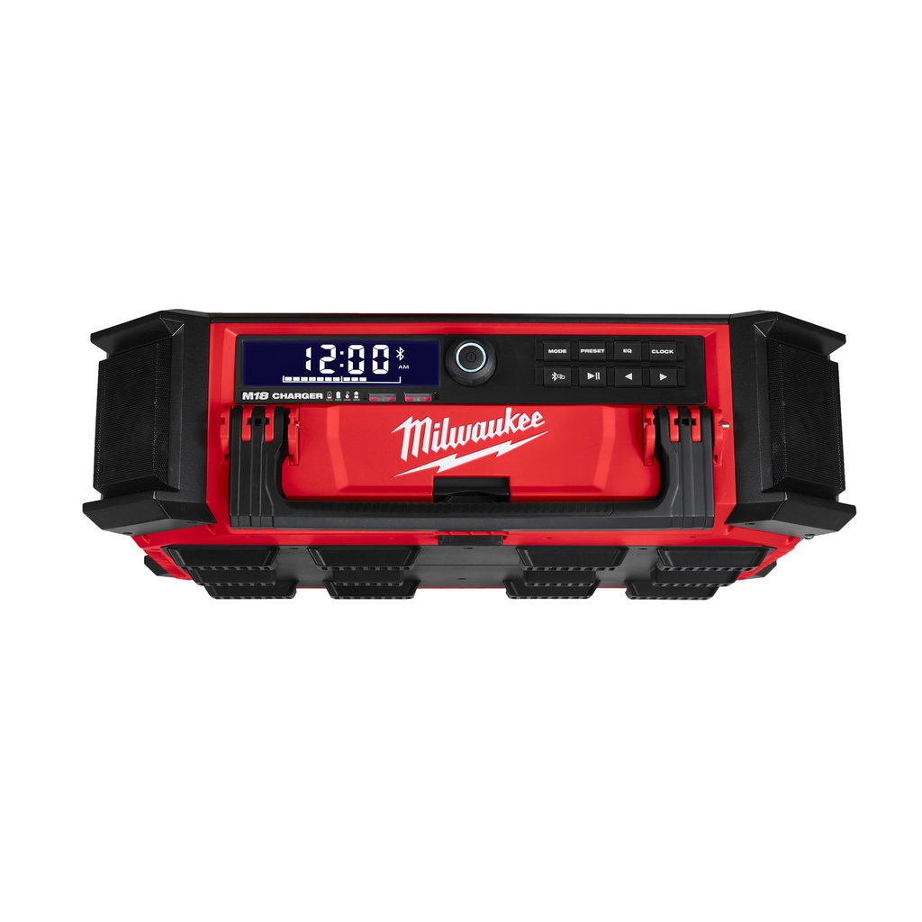 M18™PACKOUT™_radio_ładowarka_Milwaukee_M18_PRCDAB+-0_14